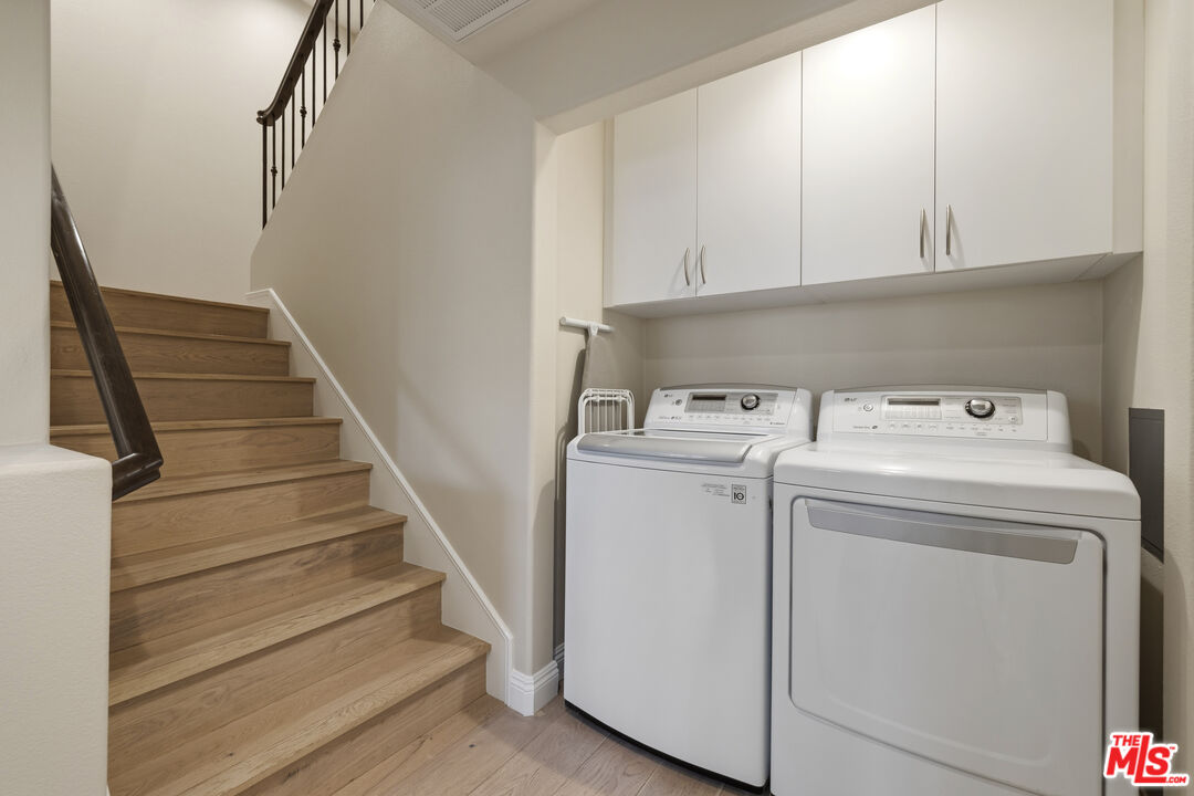 7100 Playa Vista Dr Unit: 407