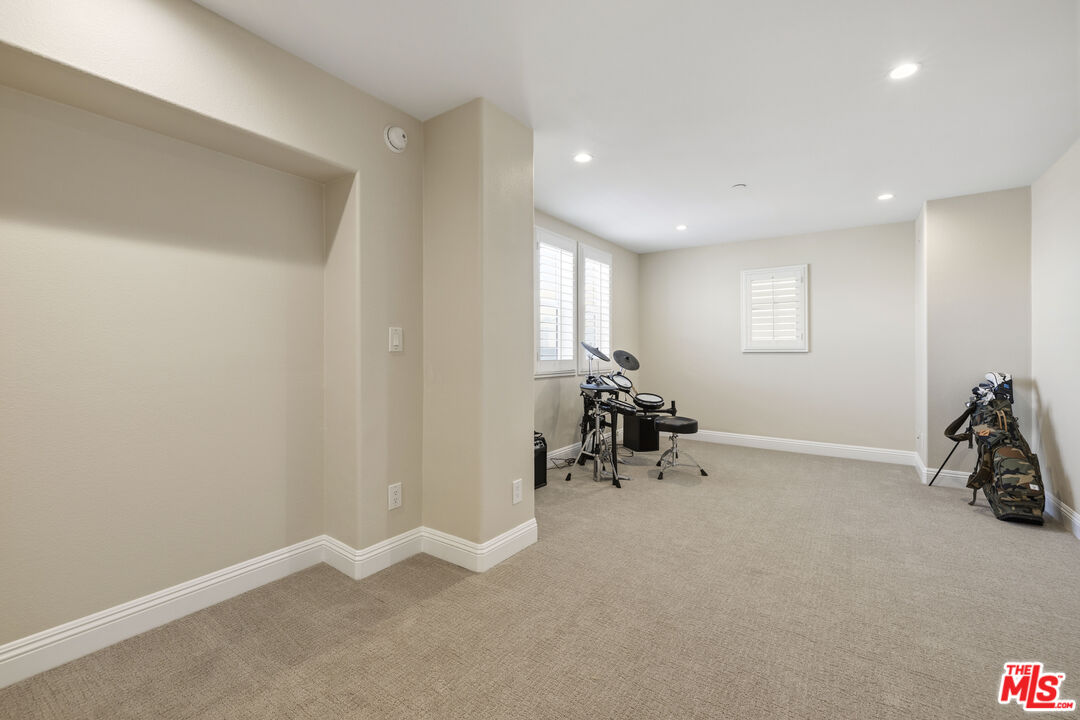 7100 Playa Vista Dr Unit: 407