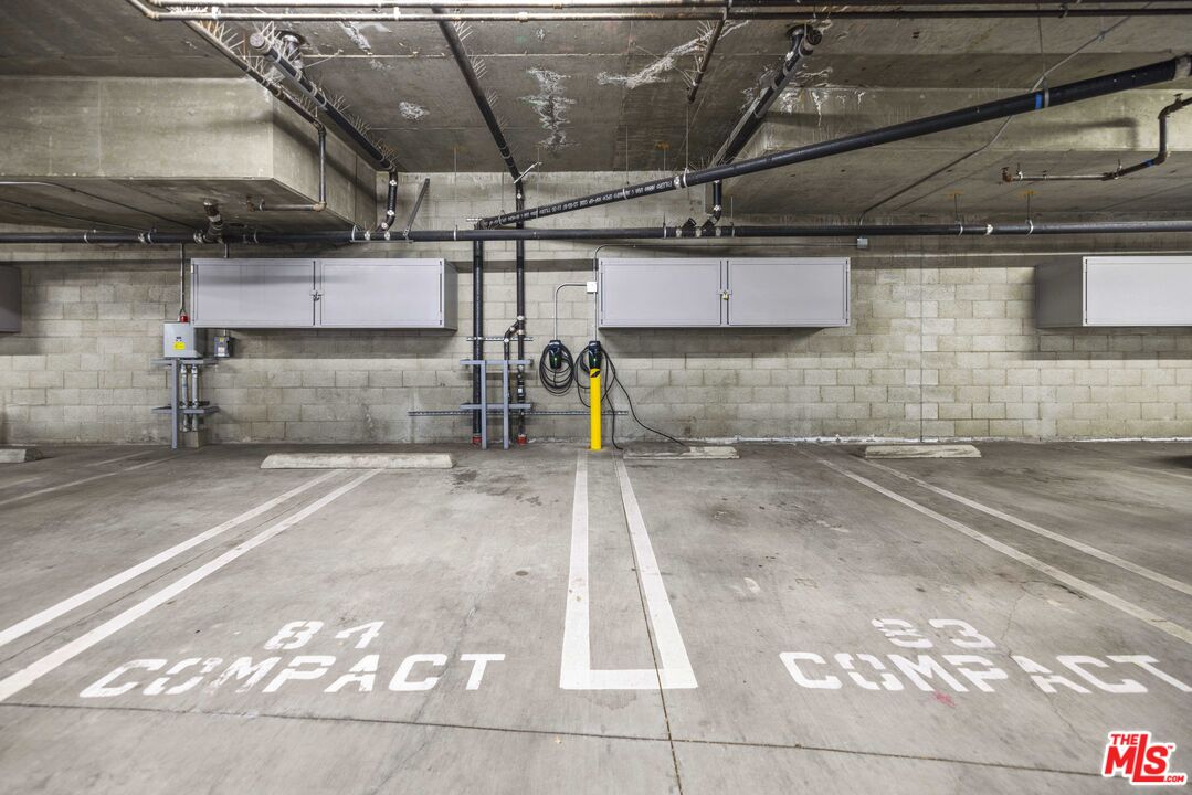 7100 Playa Vista Dr Unit: 407