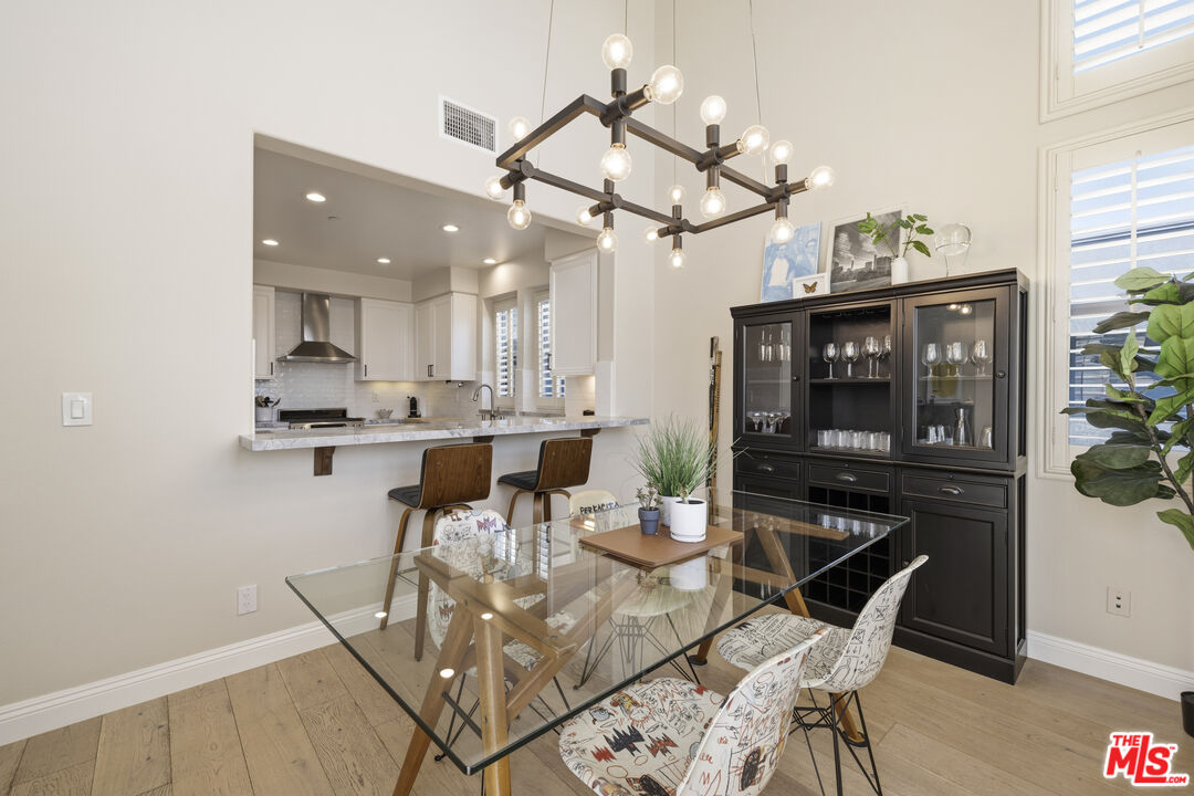 7100 Playa Vista Dr Unit: 407