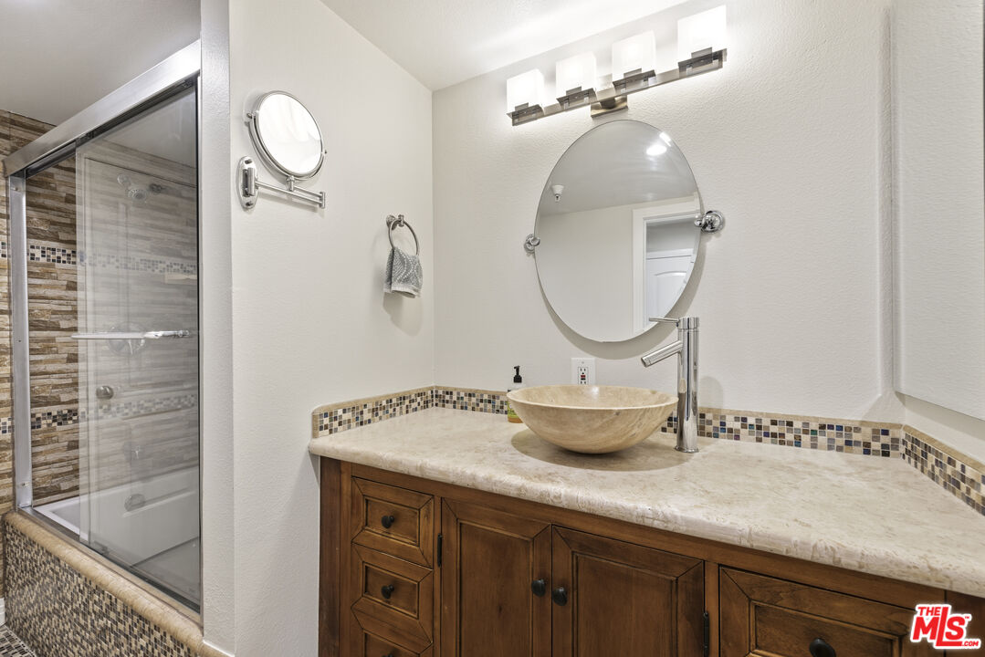 7100 Playa Vista Dr Unit: 407