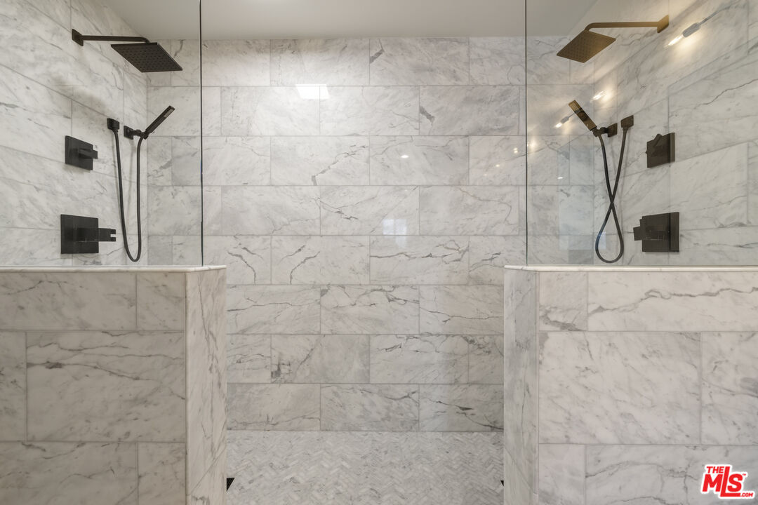 7100 Playa Vista Dr Unit: 407