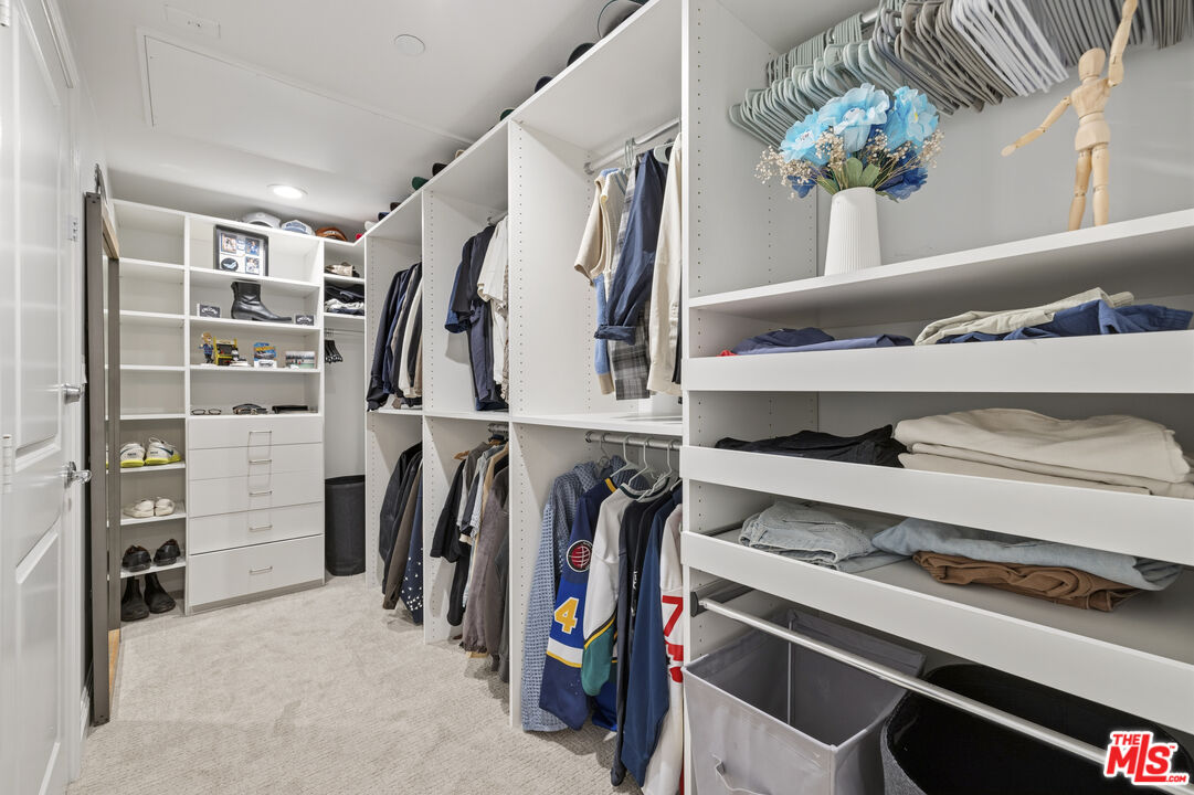 7100 Playa Vista Dr Unit: 407