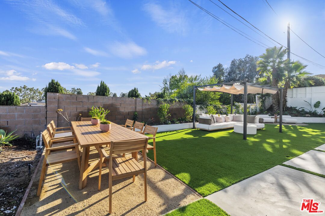 4600 Don Quixote Dr