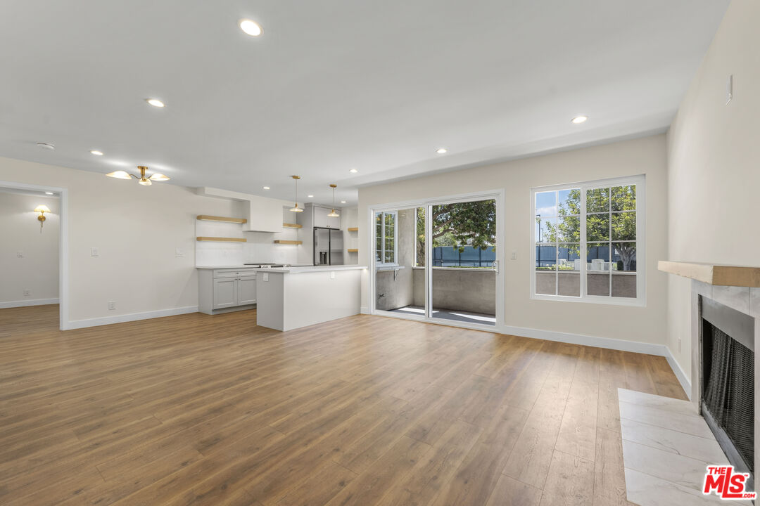 8712 Chessington Dr Unit: 261F
