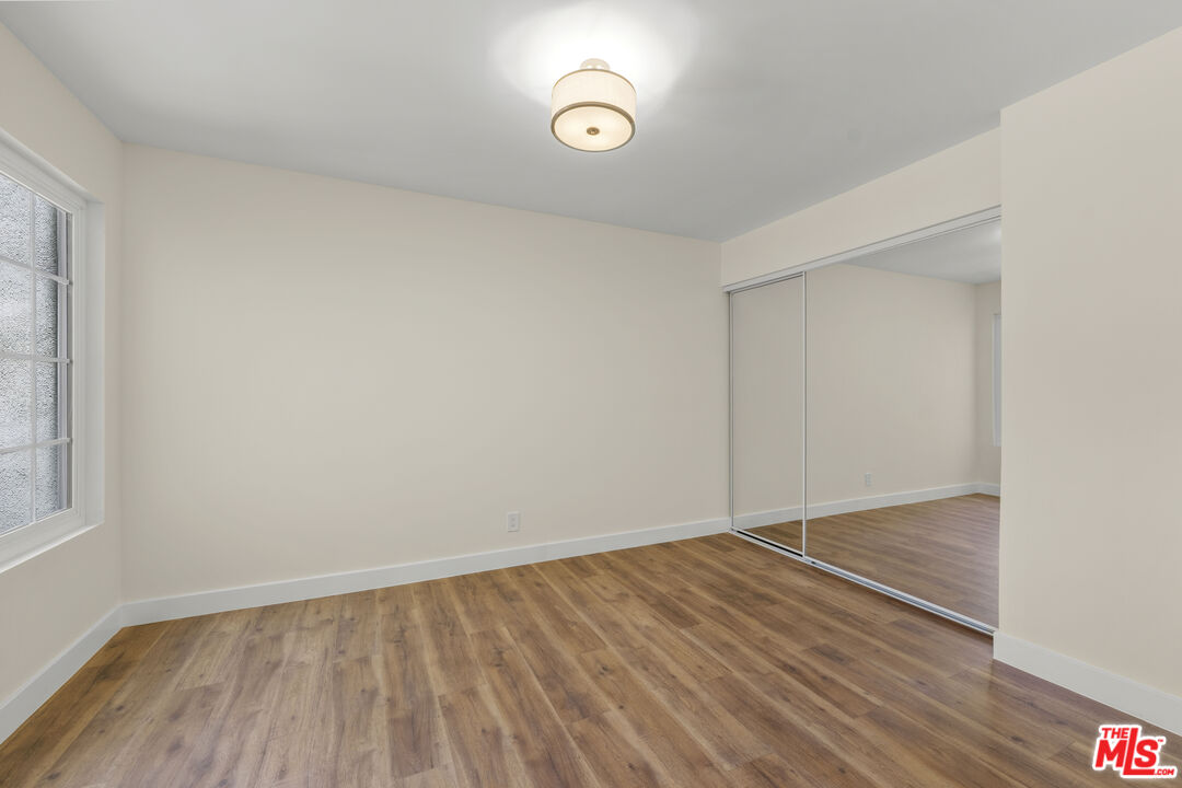 8712 Chessington Dr Unit: 261F