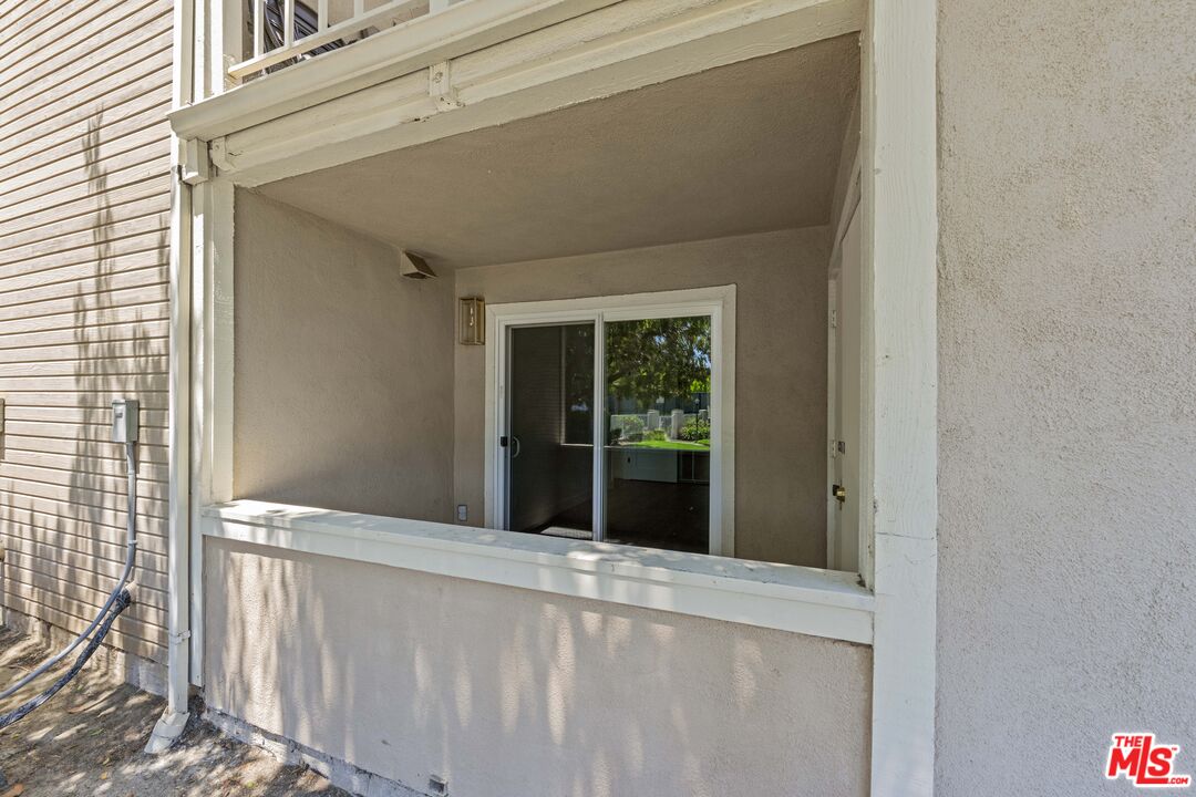 8712 Chessington Dr Unit: 261F