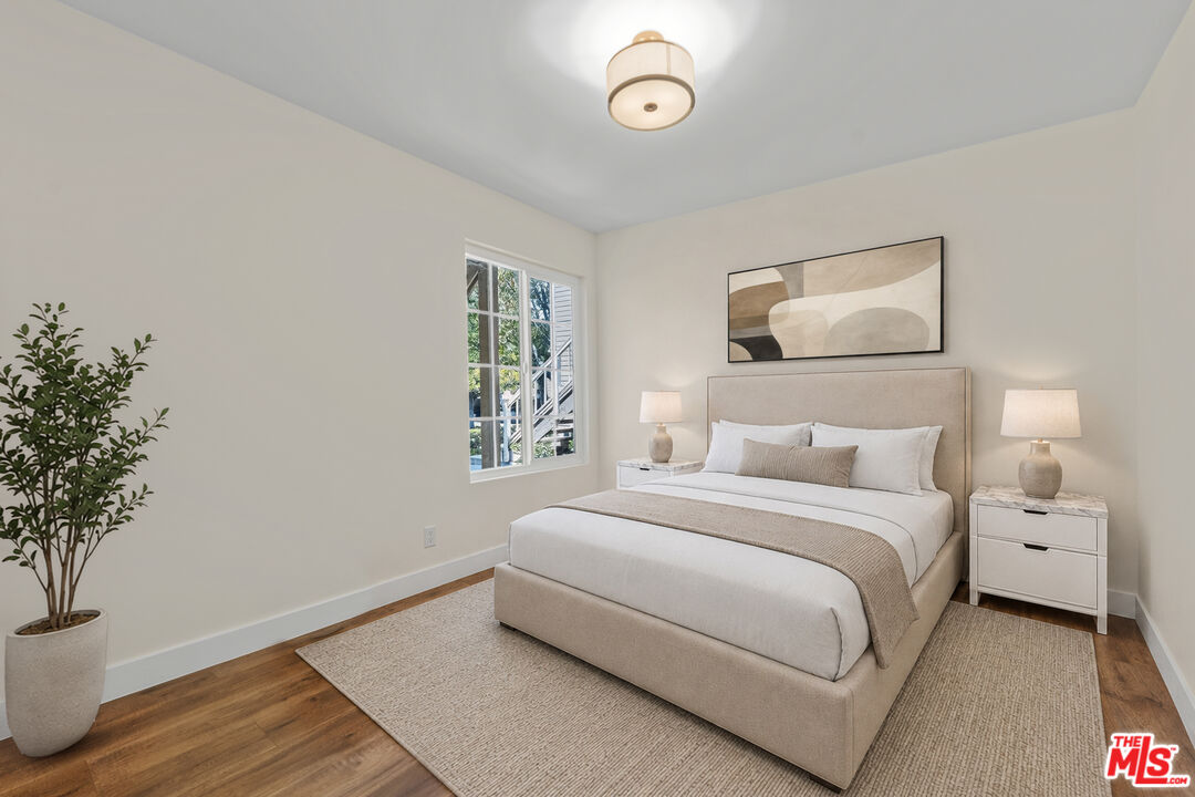 8712 Chessington Dr Unit: 261F