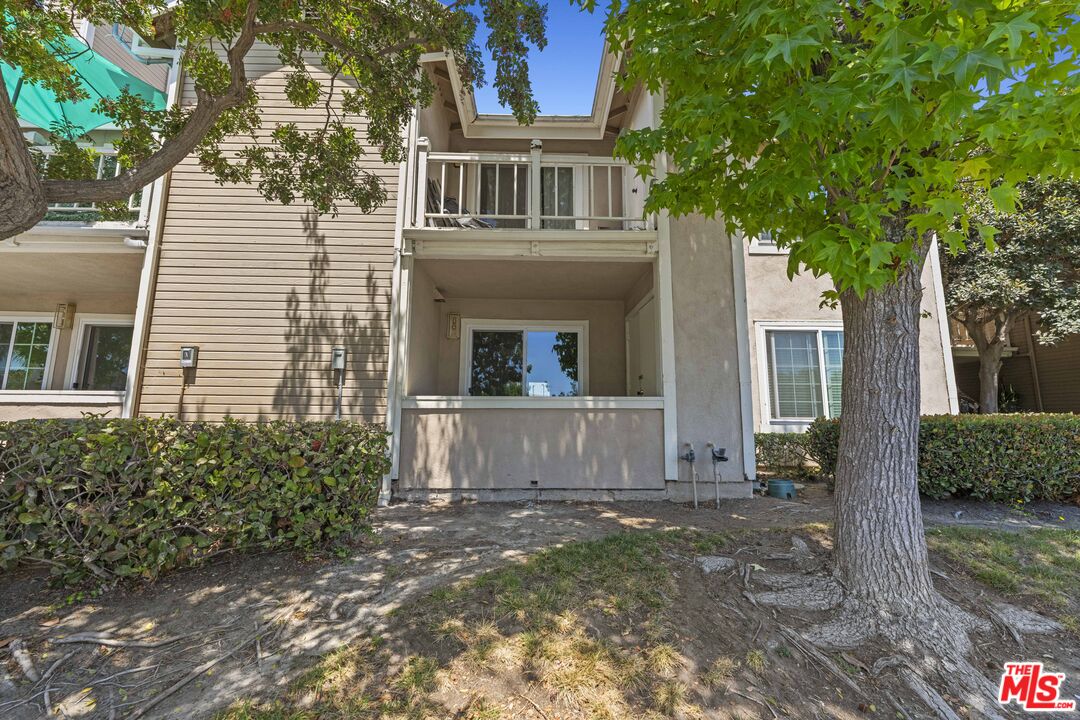 8712 Chessington Dr Unit: 261F