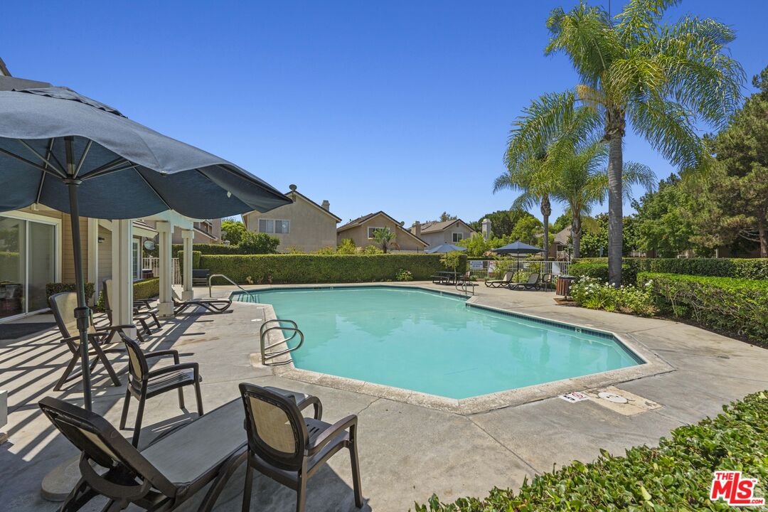 8712 Chessington Dr Unit: 261F