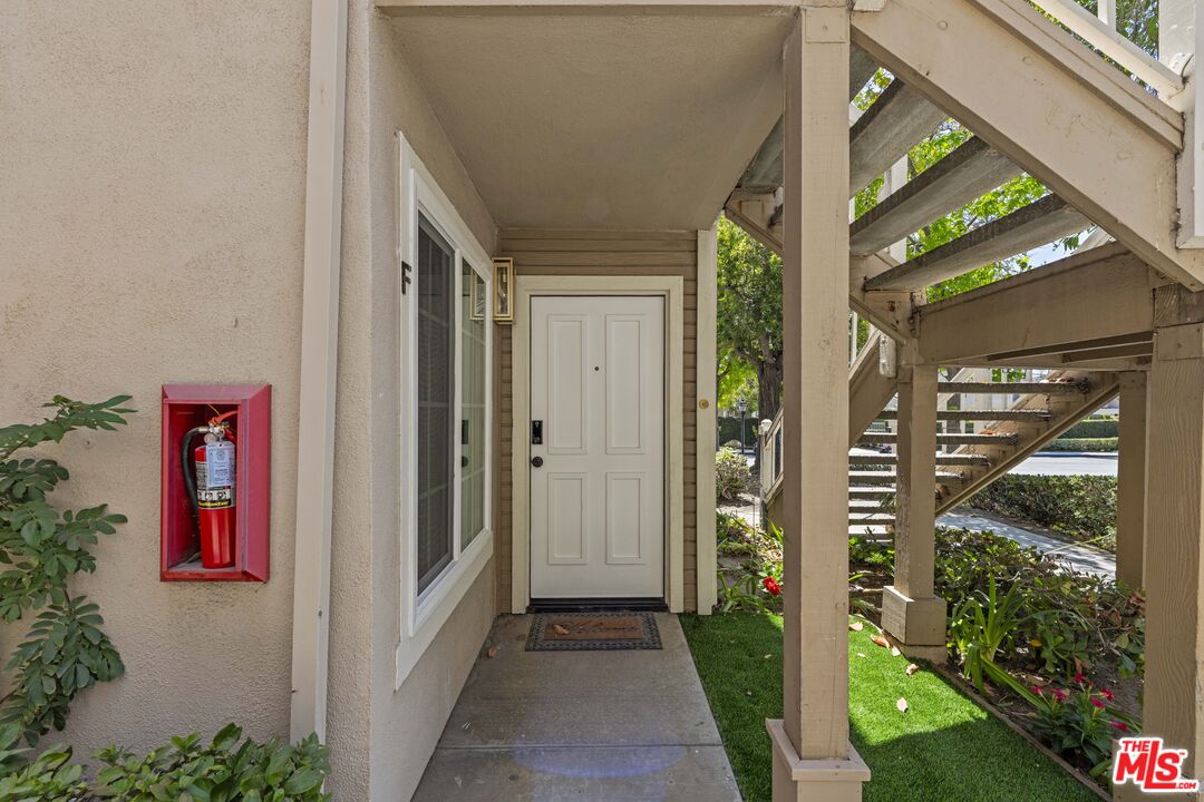 8712 Chessington Dr Unit: 261F