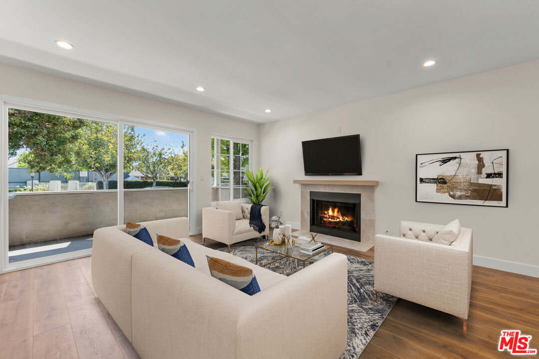 8712 Chessington Dr Unit: 261F