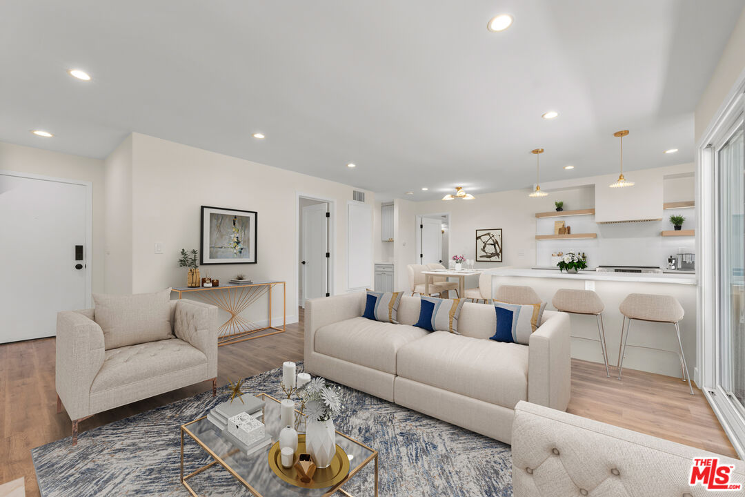 8712 Chessington Dr Unit: 261F