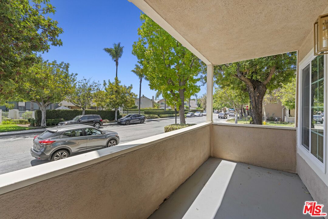 8712 Chessington Dr Unit: 261F
