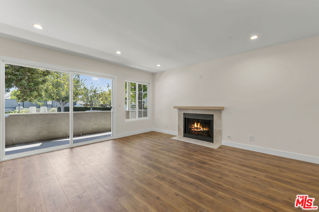 8712 Chessington Dr Unit: 261F