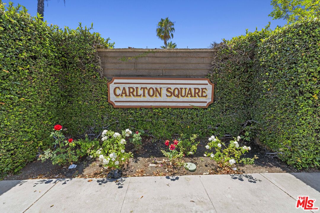8712 Chessington Dr Unit: 261F