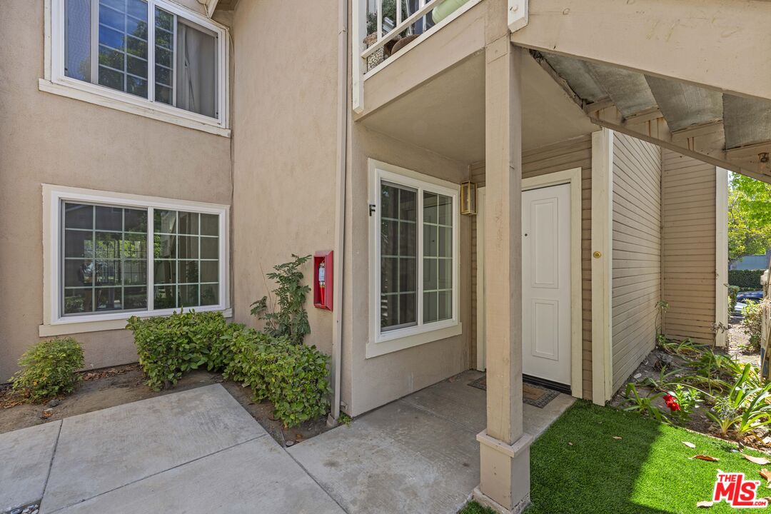 8712 Chessington Dr Unit: 261F