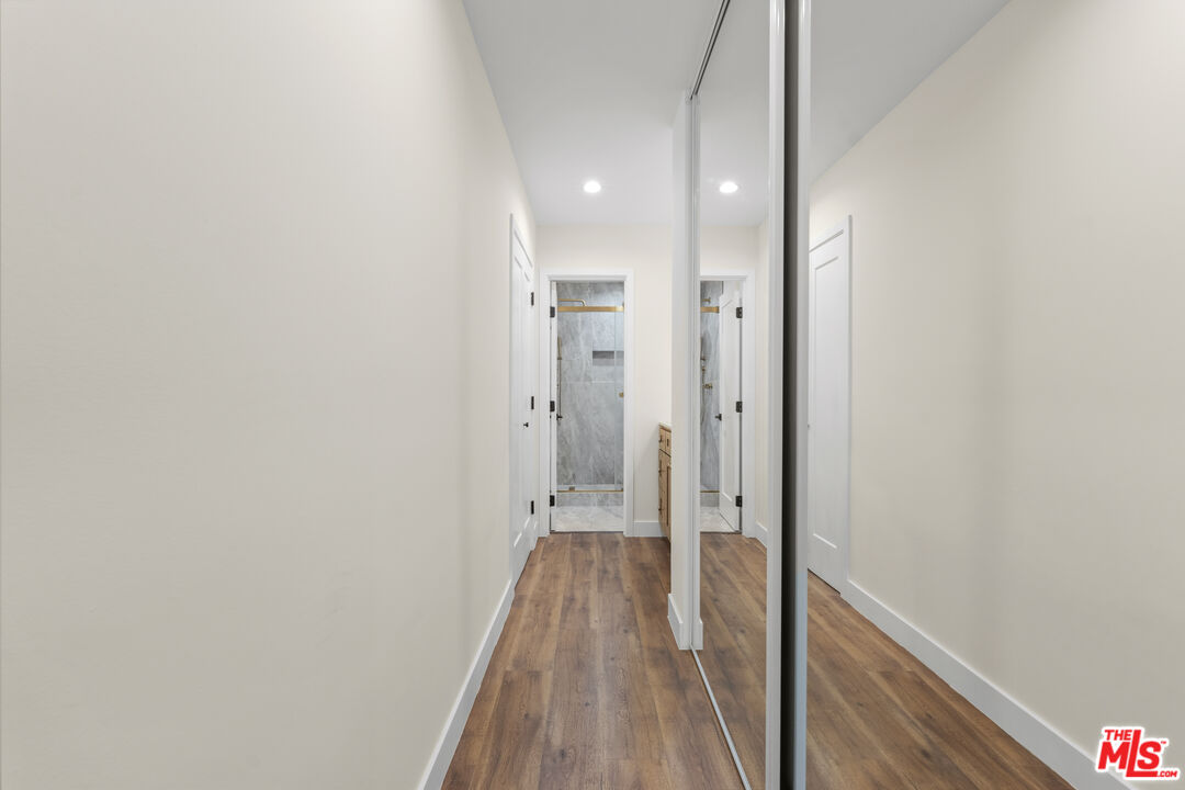 8712 Chessington Dr Unit: 261F