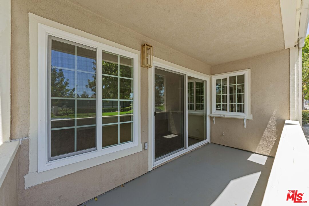 8712 Chessington Dr Unit: 261F