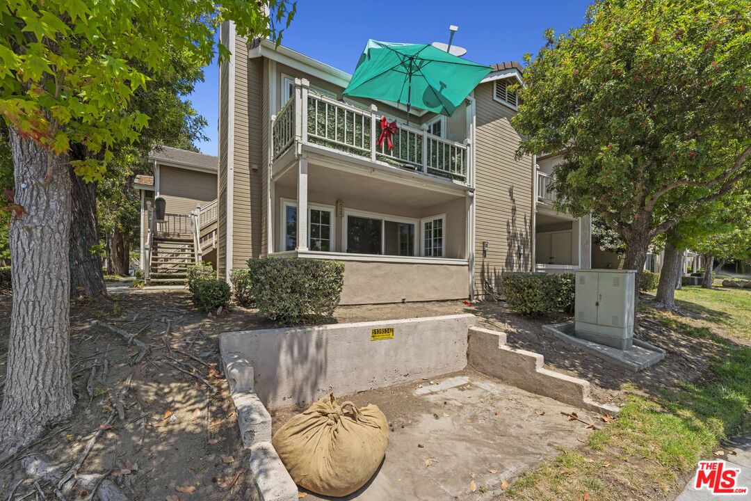 8712 Chessington Dr Unit: 261F