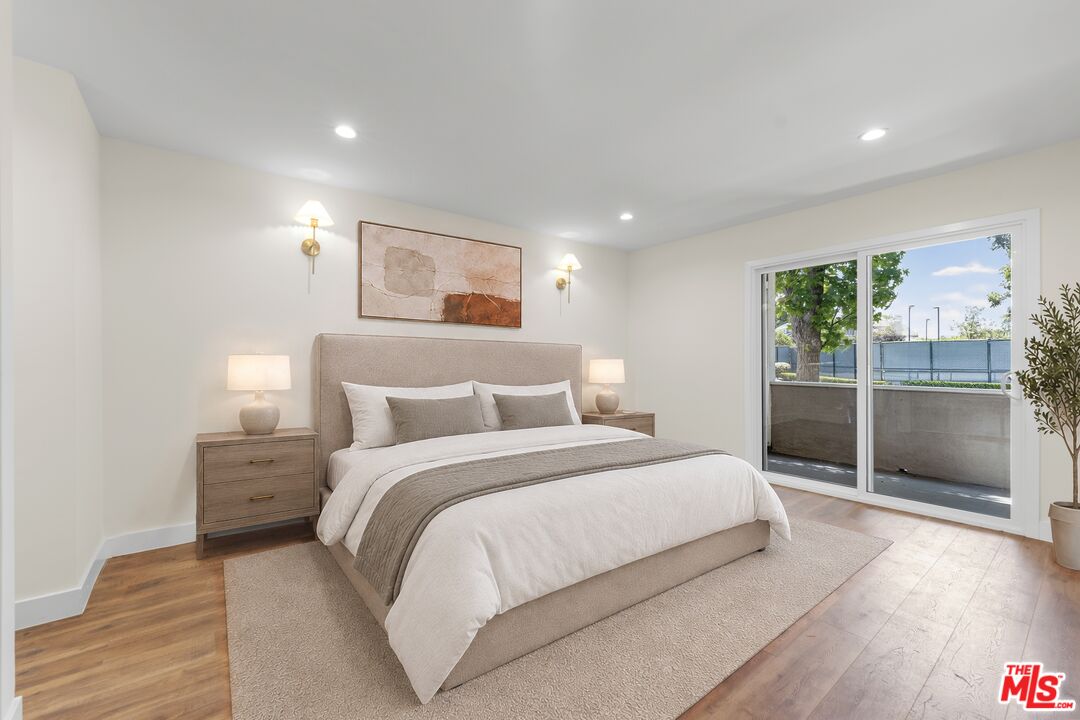 8712 Chessington Dr Unit: 261F