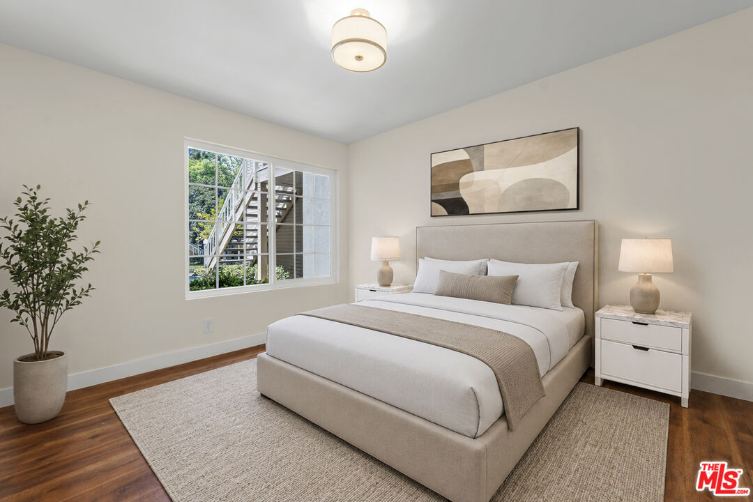 8712 Chessington Dr Unit: 261F