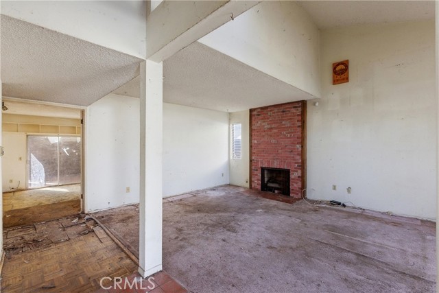 5111 Randall