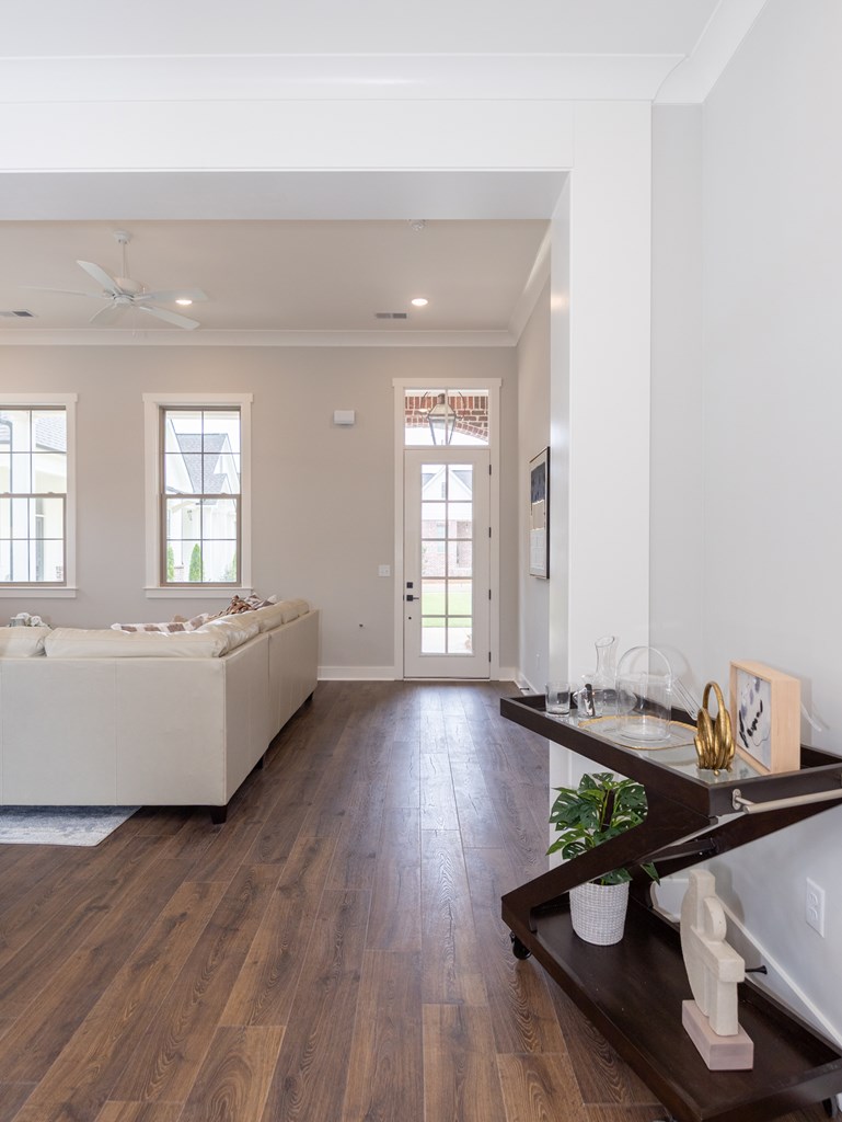 322 Cottage View