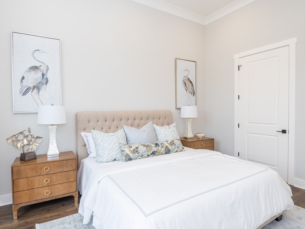 324 Cottage View, Oxford