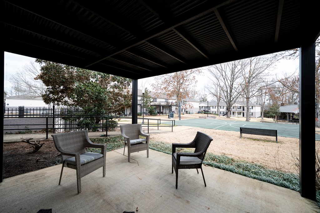 2112 Old Taylor Rd., #b1