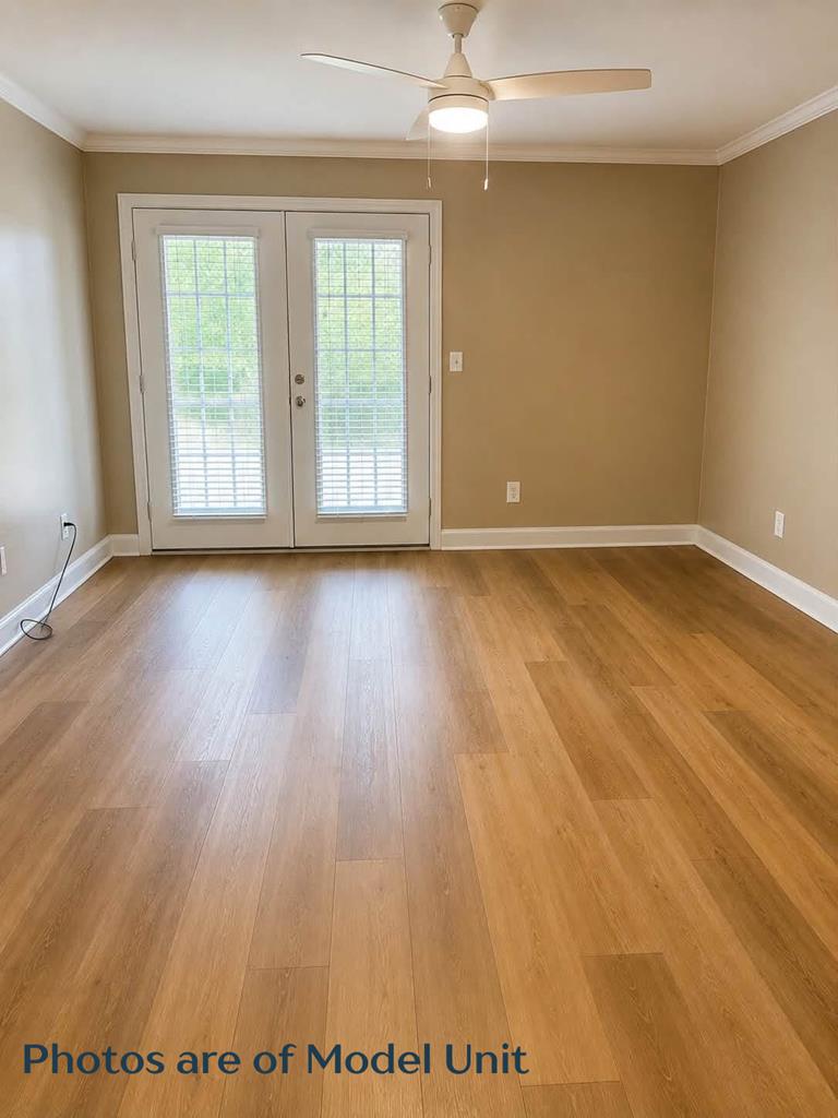 2112 Old Taylor Rd., #b1