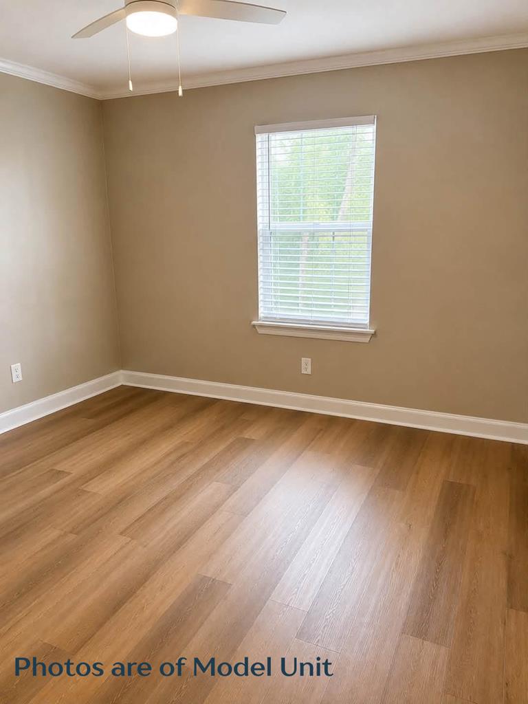 2112 Old Taylor Rd., #b1