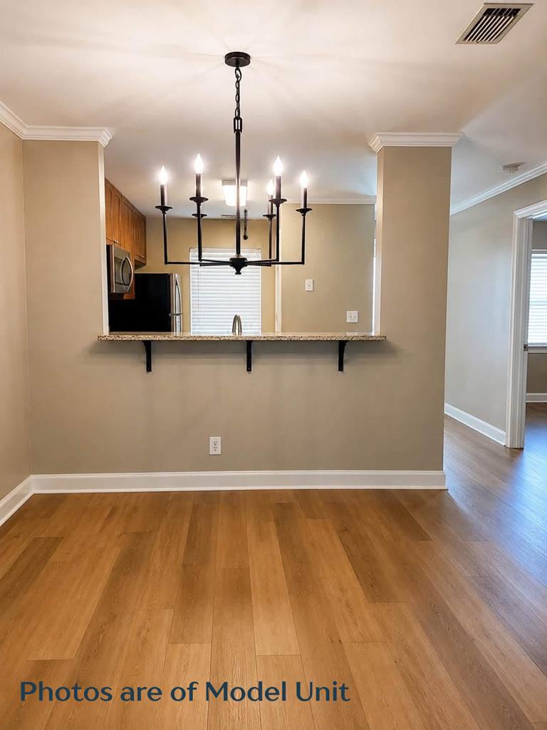 2112 Old Taylor Rd., #b1