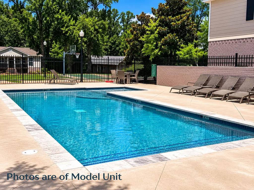 2112 Old Taylor Rd., #b1