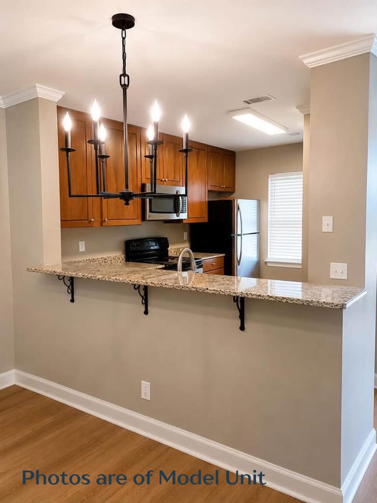 2112 Old Taylor Rd., #b1