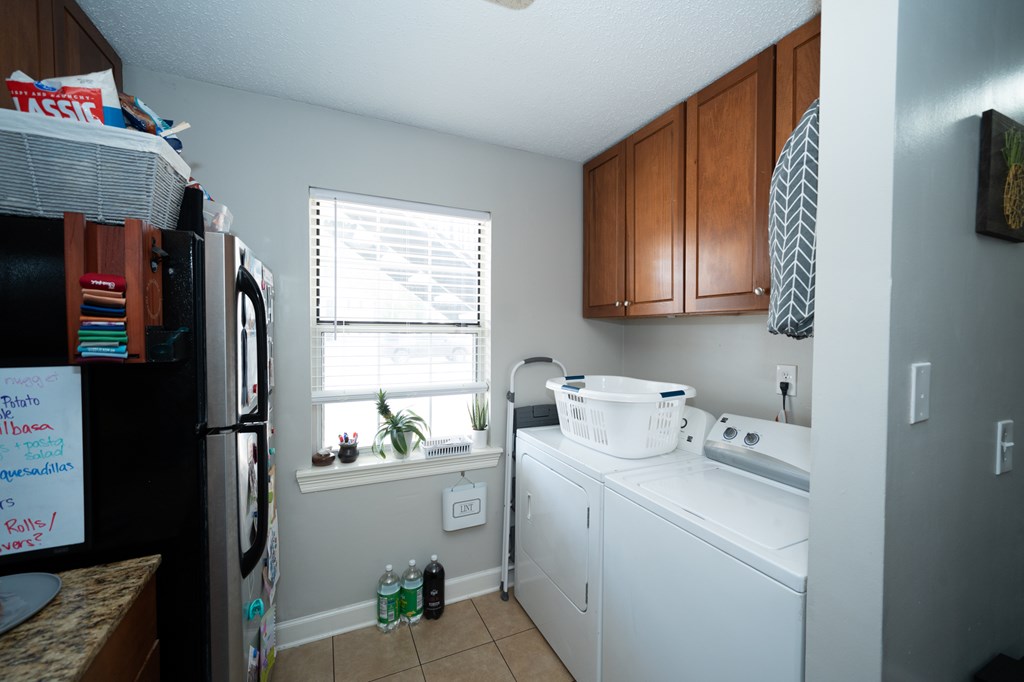 2112 Old Taylor Rd., #b3