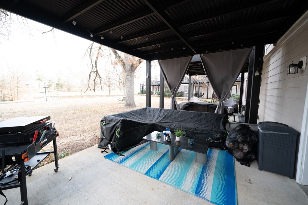 2112 Old Taylor Rd., #b3