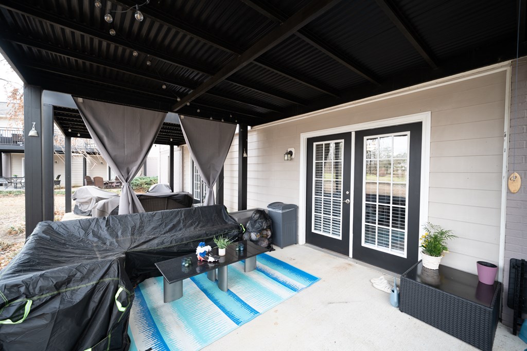 2112 Old Taylor Rd., #b3