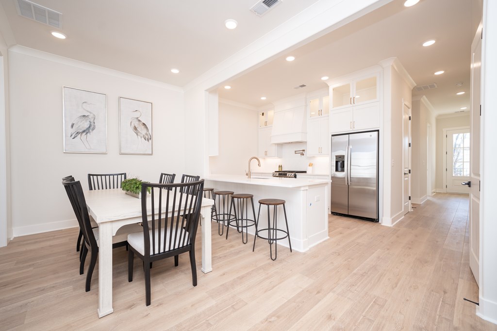 317 Cottage View