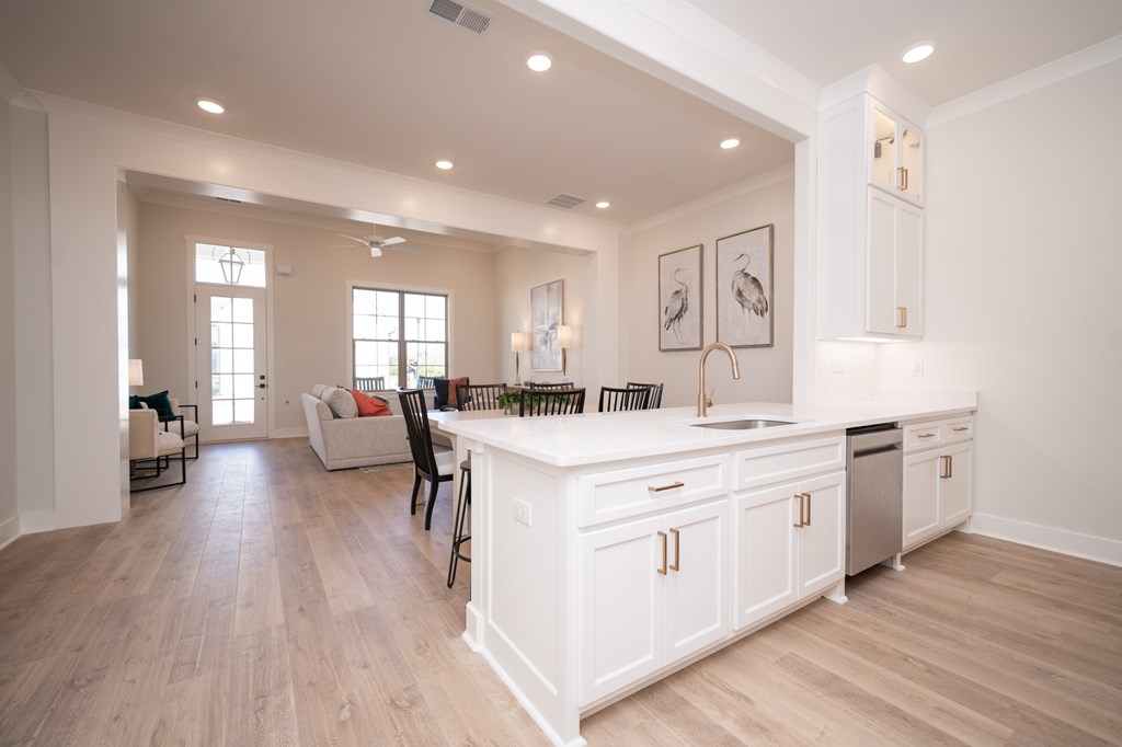317 Cottage View