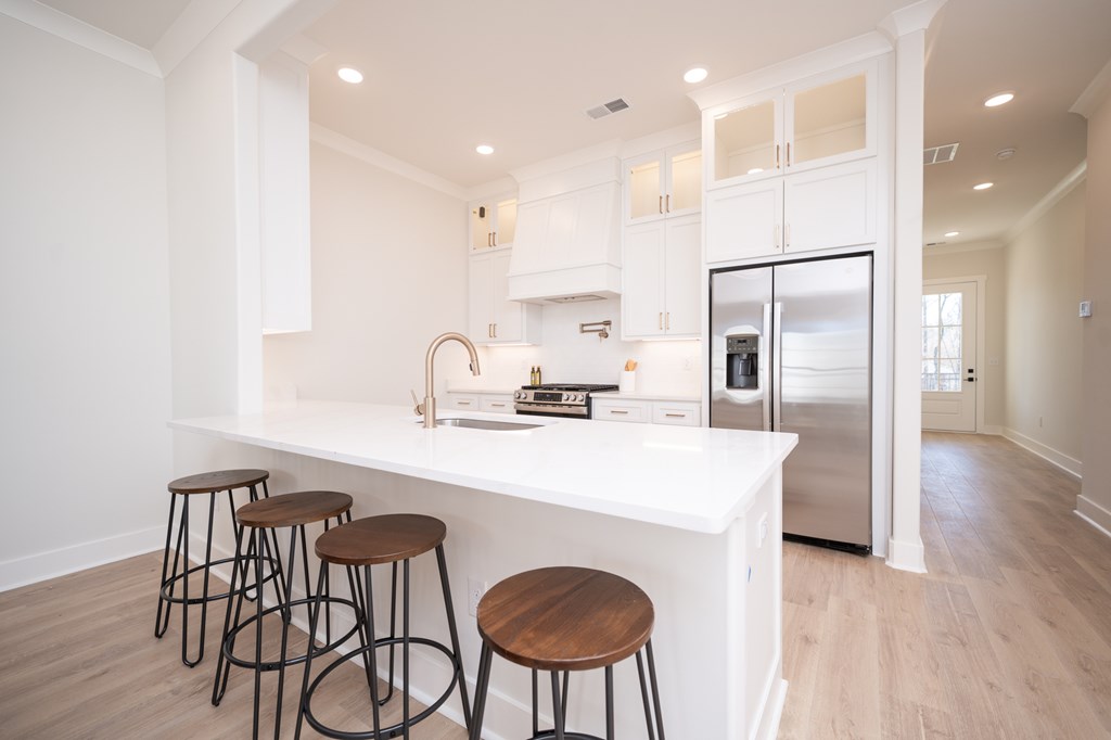 317 Cottage View