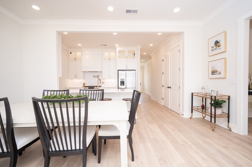 317 Cottage View