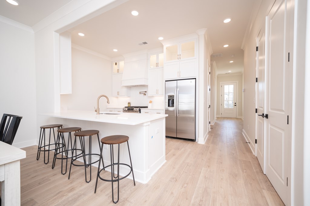 317 Cottage View