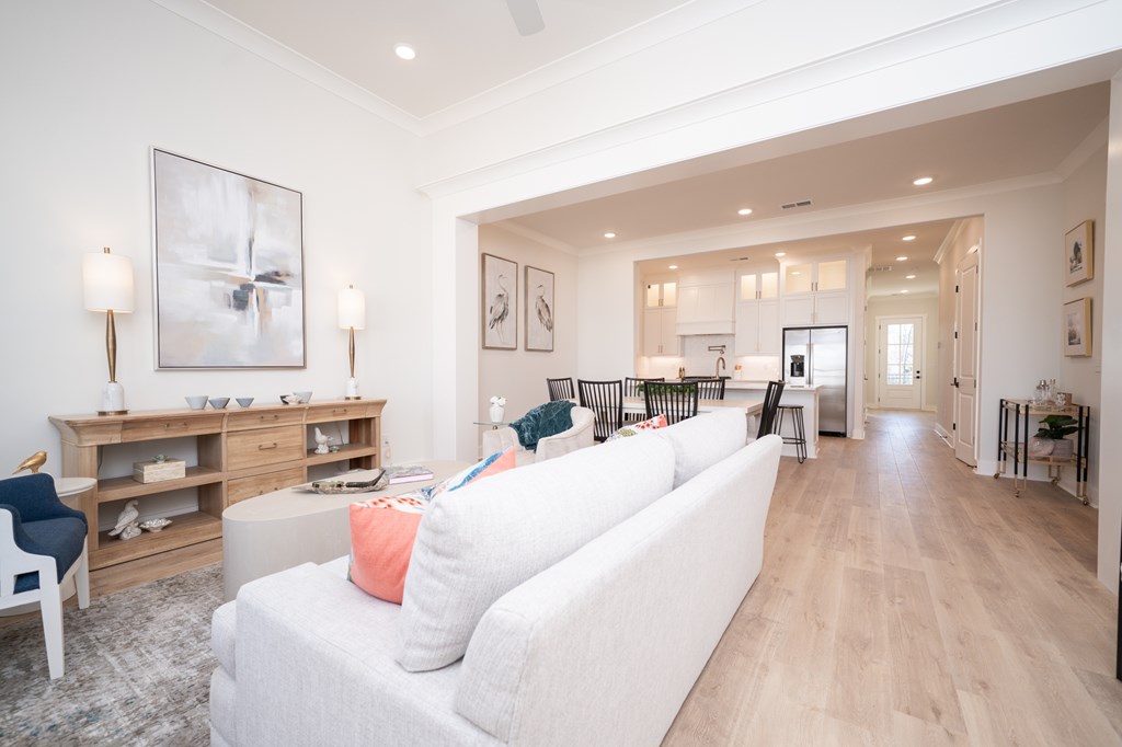 317 Cottage View