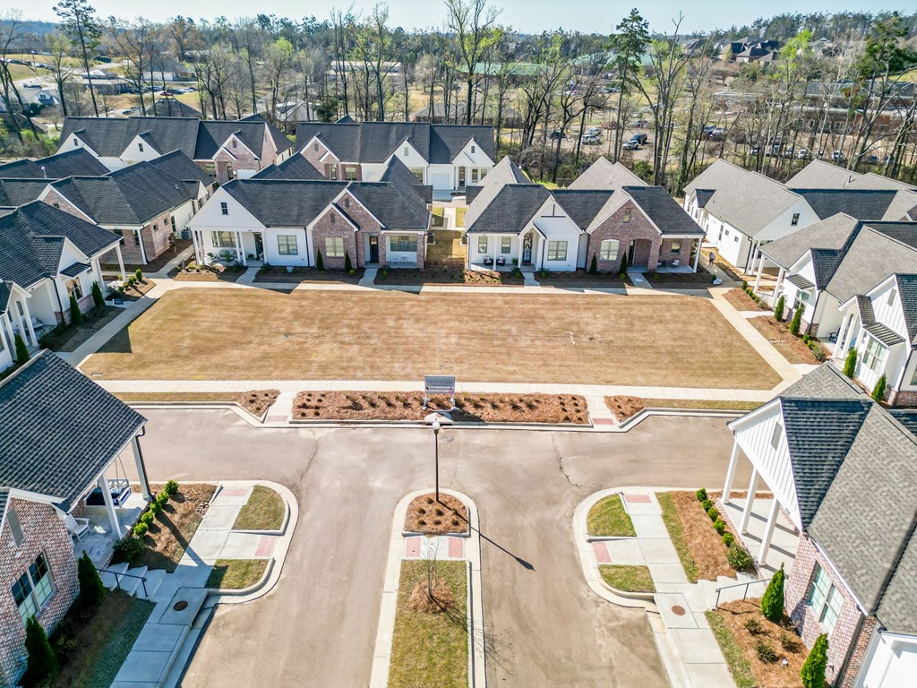 317 Cottage View
