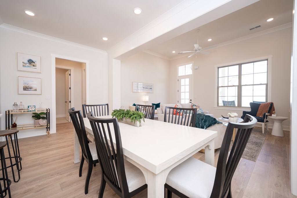 317 Cottage View
