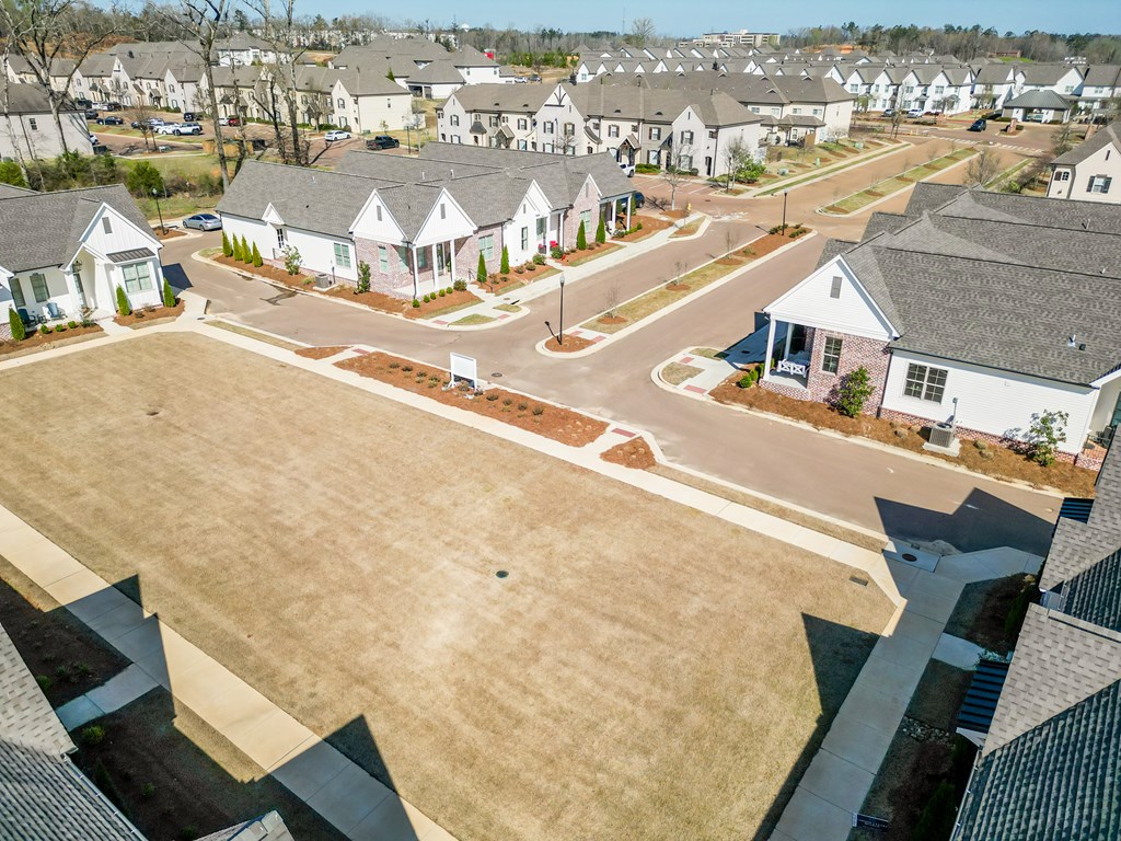 317 Cottage View