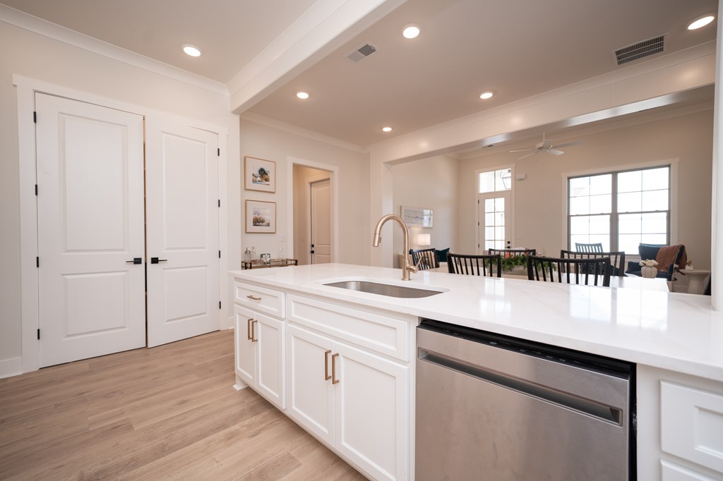 317 Cottage View