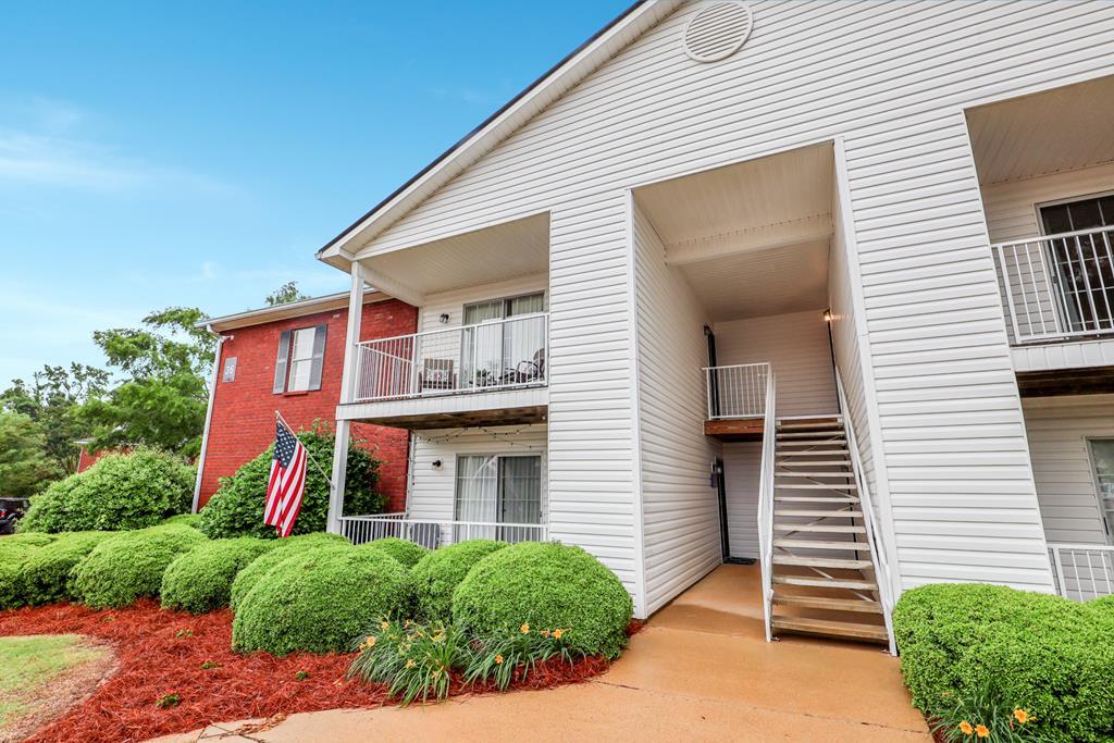 36 Pr 3057, #7