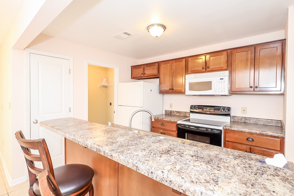 137 Countryview